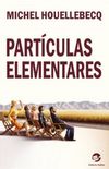 Partículas elementares