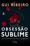 Obsesso Sublime