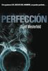 Perfeccin (Traicin 2) (Spanish Edition)