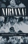 Nirvana: The Biography (English Edition)