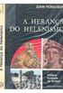A Herana do Helenismo