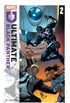 Ultimate Black Panther #02 (2024)