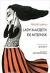 Lady Macbeth de Mtsensk