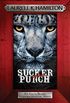 Sucker Punch: Anita Blake 27 (Anita Blake, Vampire Hunter, Novels) (English Edition)