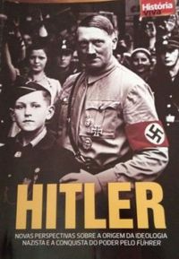 Histria Viva - Hitler