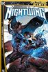 Future State (2021-) #2: Nightwing