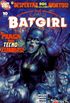 Batgirl #10
