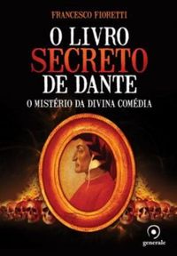 O Livro Secreto de Dante