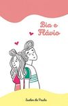 Bia e Flávio