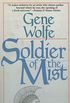 Soldier of the Mist (Latro Book 1) (English Edition)