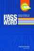 Password. English Dictionary for Speakers of Portuguese ( + CD-ROM)