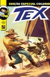 Tex - Edio Especial Colorida - 14
