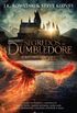 Animais fantsticos: os segredos de Dumbledore