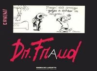 Dr. Fraud