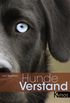 Hundeverstand (German Edition)