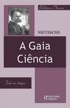 A Gaia Cincia