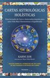 Cartas astrolgicas holsticas