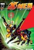 X-Men Extra #46