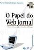 O Papel do Web Jornal