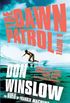 The Dawn Patrol (English Edition)