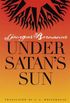 Under Satan