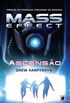 Ascenso - Mass Effect -