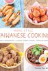 Home-Style Taiwanese Cooking
