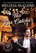 The Kiss Catcher