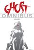 Ghost Omnibus Volume 5 (Ghost I series) (English Edition)