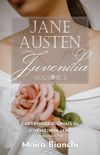Jane Austen: Juvenlia