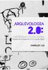 Arquivologia 2.0: a Informao Humana Digital