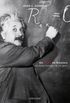 Os Erros de Einstein