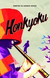 Honkyoku