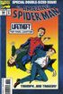 The Amazing Spider-Man #388