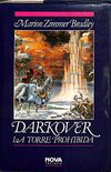 Darkover, la tierra prometida