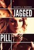 Jagged Pill