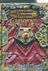 Dungeons & Dragons - Livro dos Monstros 3.0
