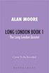 Long London 1 (English Edition)
