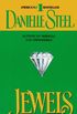 Jewels: A Novel (English Edition)