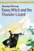 Fanny Witch And The Thunder Lizard
