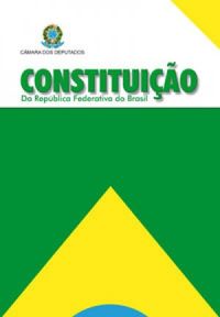 Constituio da Repblica Federativa do Brasil 1988