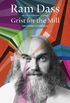 Grist for the Mill: Awakening to Oneness (English Edition)