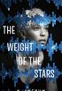 The Weight of The Stars