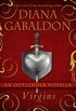 Virgins: An Outlander Novella (Kindle Single) (English Edition)