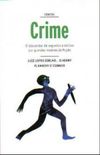 Contos - Crime