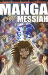 Manga Messiah - ingls