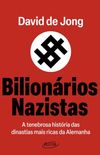 Bilionários nazistas