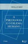 Psicologia e o Dilema Humano