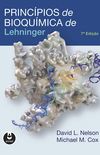 Princpios de Bioqumica de Lehninger