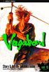 Vagabond - Volume 13